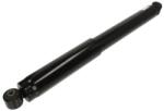 Magnum Technology Amortizor MAGNUM TECHNOLOGY AGY034MT (AGY034MT) - fixbox