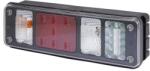 HELLA Lampa spate HELLA 2VP 340 961-031 (2VP 340 961-031) - fixbox
