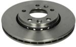 ABE Disc frana ABE C3R040ABE (C3R040ABE) - fixbox