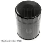 BLUE PRINT Filtru ulei BLUE PRINT ADN12113 (ADN12113) - fixbox