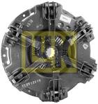 LUK Placa presiune ambreiaj LUK 228 0128 10 (228 0128 10)