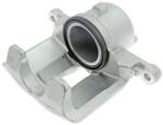 ABE Etrier frana ABE CZH1412 (CZH1412) - fixbox