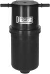 FILTRON Filtru combustibil FILTRON PS 985/6 (PS 985/6) - fixbox