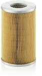 Mann-filter Filtru aer MANN-FILTER C 1049 (C 1049) - fixbox