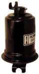 FILTRON Filtru combustibil FILTRON PP 915 (PP 915) - fixbox