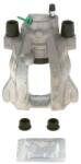 Bosch Etrier frana BOSCH 0 986 134 055 (0 986 134 055) - fixbox