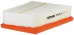 FILTRON Filtru aer FILTRON AP 185/8 (AP 185/8) - fixbox