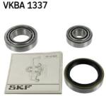 SKF Set rulment roata SKF VKBA 1337 (VKBA 1337) - fixbox