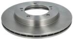 ABE Disc frana ABE C38012ABE (C38012ABE) - fixbox