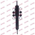 KYB Amortizor KYB 443005 (443005)