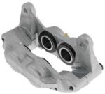 LAUBER Etrier frana LAUBER 77.1825 (77.1825) - fixbox
