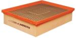 FILTRON Filtru aer FILTRON AP 020/2 (AP 020/2) - fixbox