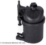 BLUE PRINT Filtru combustibil BLUE PRINT ADBP230052 (ADBP230052) - fixbox