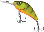 Salmo Vobler Salmo Rattlin Hornet H4.5F, culoare HP, 4.5cm, 6g (84415018)