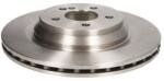 ABE Disc frana ABE C4M044ABE (C4M044ABE) - fixbox