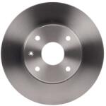 Bosch Disc frana BOSCH 0 986 479 649 (0 986 479 649) - fixbox