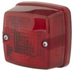 HELLA Stopuri spate HELLA 2SA 003 014-051 (2SA 003 014-051) - fixbox