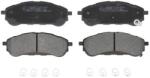 ABE Set placute frana ABE C2G023ABE (C2G023ABE)
