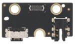 Aftermarket Modul Incarcare Xiaomi Redmi Pad SE, 23073RPBFG
