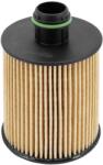 FILTRON Filtru ulei FILTRON OE 682/1 (OE 682/1) - fixbox
