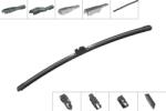 Bosch Stergator parbriz Bosch Aerotwin APX20 500 mm 3397016308 (3 397 016 308)