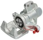 LAUBER Etrier frana LAUBER 77.3528 (77.3528) - fixbox