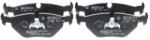 Bosch Set placute frana BOSCH 0 986 469 960 (0 986 469 960)