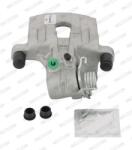 FERODO Etrier frana FERODO FCL694303 (FCL694303)