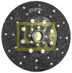 LUK Disc ambreiaj LUK 328 0280 10 (328 0280 10)