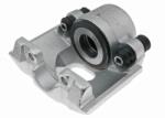 LAUBER Etrier frana LAUBER 77.3297 (77.3297) - fixbox