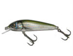 Salmo Vobler Salmo Minnow M6S HBL scufundator 6 cm/6 gr (84426575)