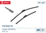DENSO Lamela stergator DENSO DF-427 (DF-427) - fixbox