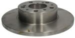 ABE Disc frana ABE C3F023ABE (C3F023ABE) - fixbox