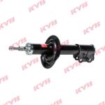 KYB Amortizor KYB 3330122 (3330122)