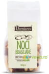 DAMIANO Nuci Braziliene Ecologice/Bio 100g