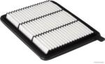 Herth+buss Jakoparts Filtru aer HERTH+BUSS JAKOPARTS J1320568 (J1320568) - fixbox