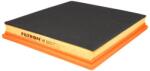 FILTRON Filtru aer FILTRON AP 003/7 (AP 003/7) - fixbox