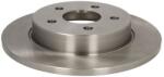 ABE Disc frana ABE C4G009ABE (C4G009ABE) - fixbox