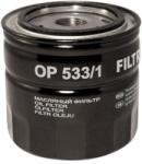 FILTRON Filtru ulei FILTRON OP 533/1 (OP 533/1) - fixbox