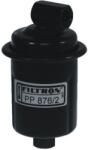 FILTRON Filtru combustibil FILTRON PP 876/2 (PP 876/2) - fixbox