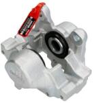 LAUBER Etrier frana LAUBER 77.3358 (77.3358) - fixbox