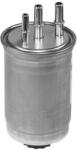 FILTRON Filtru combustibil FILTRON PP 848/7 (PP 848/7) - fixbox