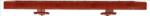 TYC Stop suplimentar TYC 15-0621-00-9 (15-0621-00-9) - fixbox