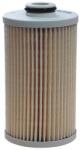 FILTRON Filtru combustibil FILTRON PE 978/1 (PE 978/1) - fixbox