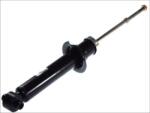 Magnum Technology Amortizor MAGNUM TECHNOLOGY AG1023MT (AG1023MT) - fixbox
