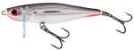 Salmo Vobler Salmo Thrill Sinking SFF, 7cm, 13g (84537501)