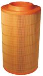 FILTRON Filtru aer FILTRON AM 447/4 (AM 447/4) - fixbox