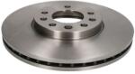 ABE Disc frana ABE C3X008ABE (C3X008ABE) - fixbox