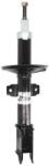 Magnum Technology Amortizor MAGNUM TECHNOLOGY AGR147MT (AGR147MT) - fixbox