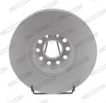 FERODO Disc frana FERODO DDF954C-1 (DDF954C-1)
